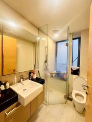 Cityscape @ Farrer Park (D8), Condominium #559150721